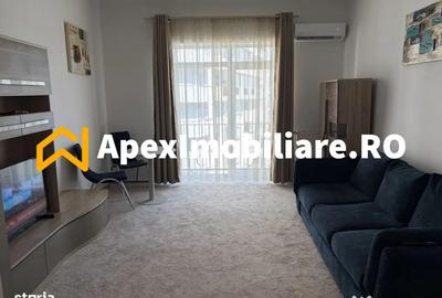 Garsonieră semidecomandată în Universitate - 1