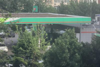 Casă cu 2 camere cu Teren 300 Mp în Ferentari - 7
