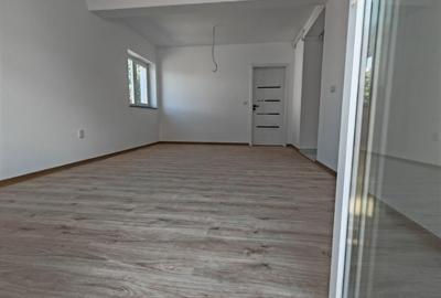 Apartament cu 2 camere în Humulești - 2