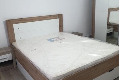 Casă cu 2 camere în Central