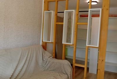 Casă cu 4 camere cu Teren 800 Mp în Slobozia - 2