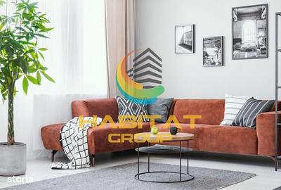 Apartament cu 3 camere în Berceni - 1