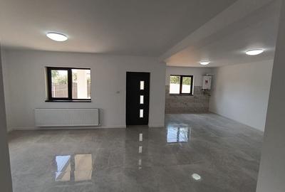 Casă cu 4 camere în Câmpineanca - 7