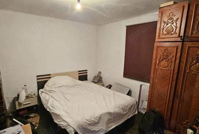 Casă cu 3 camere cu Teren 1900 Mp în Piatra - 1