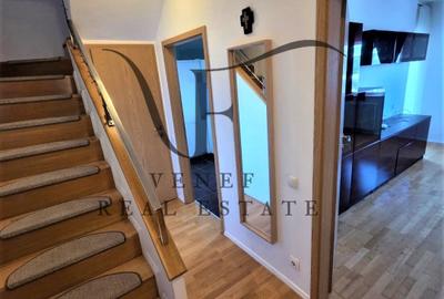 Apartament cu 3 camere decomandat în Tei - 2