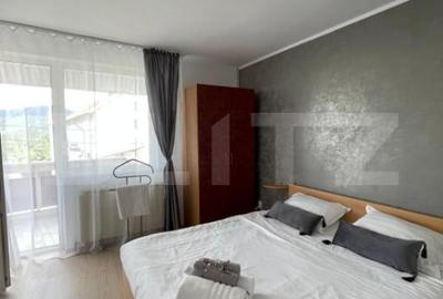 Casă cu 5 camere cu Teren 250 Mp în Central