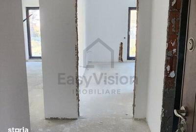 Apartament cu 2 camere în Baicului - 15