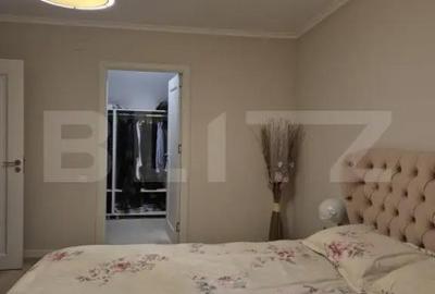 Casă cu 7 camere cu Teren 1359 Mp în Unirii - 1