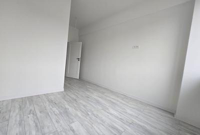 Apartament cu 4 camere decomandat în Bucium - 3