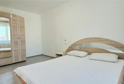 Apartament cu 2 camere decomandat, mobilat în Central - 5