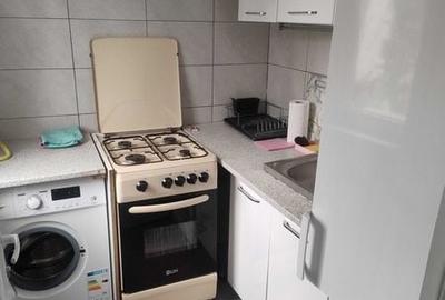 Apartament cu 2 camere în ICIL - 6