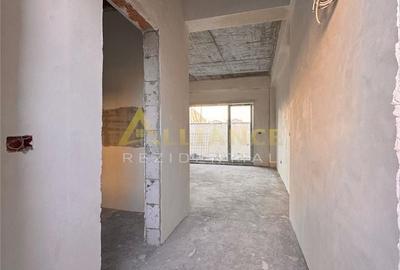 Casă cu 3 camere în Glina - 4