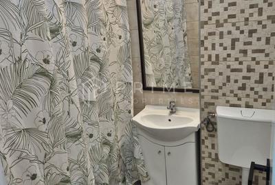 Apartament cu 2 camere în Tudor Vladimirescu - 3