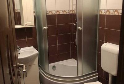 Apartament cu 4 camere decomandat în Câmpului - 2
