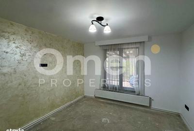 Casă cu 3 camere cu Teren 6999 Mp în Vama - 9