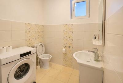 Casă cu 4 camere în Șura Mică - 1