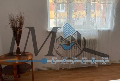 Apartament cu 2 camere, mobilat în Cetate - 3