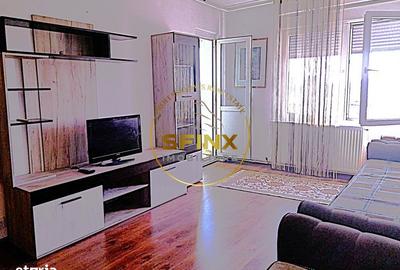Apartament cu 2 camere decomandat, mobilat în Obor - 9