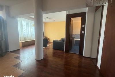 Apartament cu 2 camere decomandat în Alba Iulia