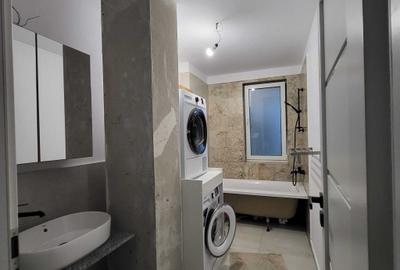 Apartament cu 3 camere decomandat în Sânnicoară - 1