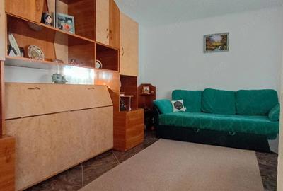 Casă cu Teren 290 Mp în Dumbrava (Panciu)