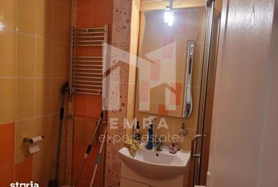 Spațiu comercial, de 64 mp, în Budai - 2