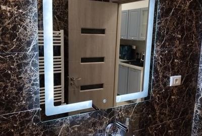 Apartament cu 2 camere în Nord - 6