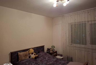 Apartament cu 3 camere decomandat în Central - 3