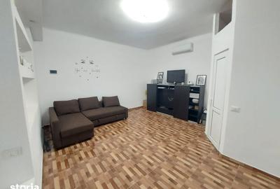Garsonieră în Central - 4