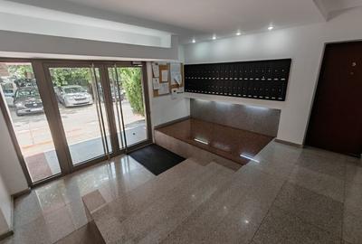 Apartament cu 2 camere decomandat, mobilat în Păcii - 1
