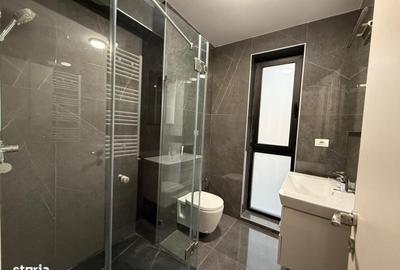 Apartament cu 4 camere în Central