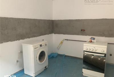 Casă cu 4 camere cu Teren 50 Mp în Bartolomeu - 2