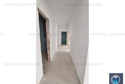 Apartament cu 3 camere decomandat în Mihai Bravu - 7