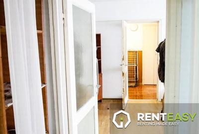 Apartament cu 2 camere în Piața Unirii - 4