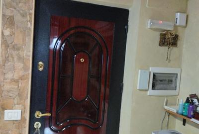 Apartament cu 3 camere în Obcini