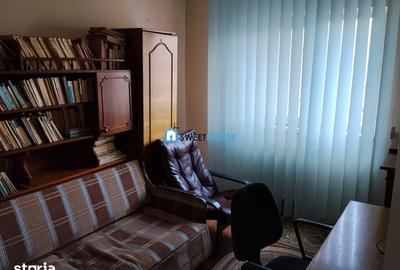 Apartament cu 4 camere în Central - 9