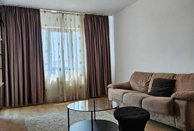 Apartament cu 2 camere decomandat în Politehnica - 15