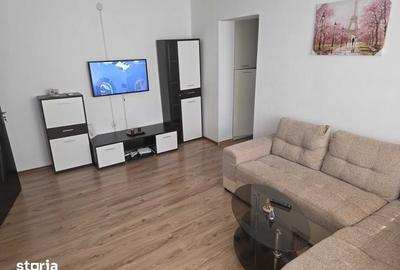 Apartament cu 2 camere în Central - 1