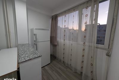 Garsonieră în Drumul Taberei