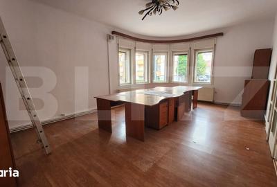 Spațiu comercial, de 230 mp, în Gheorghe Doja - 9