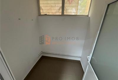 Spațiu comercial, de 222 mp, în 1 Decembrie - 5