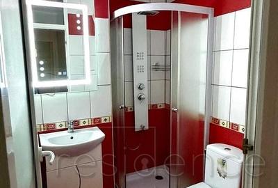 Apartament cu 4 camere decomandat în Zorilor - 9