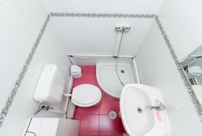 Casă individuală cu 7 camere cu Teren 4290 Mp în Valea Doftanei - 10