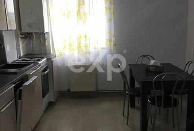 Apartament cu 2 camere decomandat, mobilat în Mărăști - 2