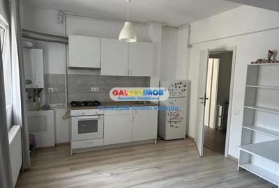 Apartament cu 2 camere decomandat, mobilat în Berceni