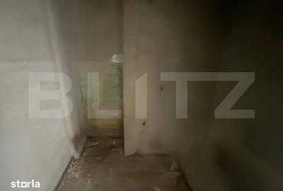 Apartament cu 2 camere în Micro 14 - 5