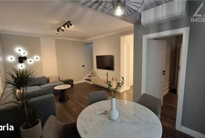 Casă cu 3 camere cu Teren 261 Mp în Rediu