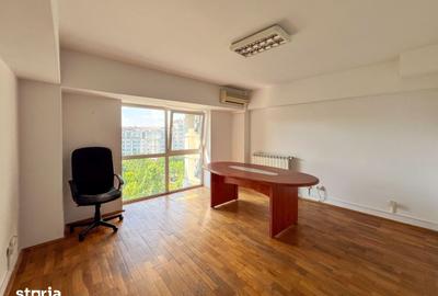 Apartament cu 6 camere, mobilat în Centrul Civic - 19