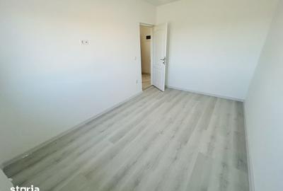 Garsonieră decomandată în Ciurea - 11