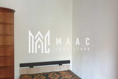 Apartament cu 2 camere nedecomandat în Calea Dumbrăvii - 3